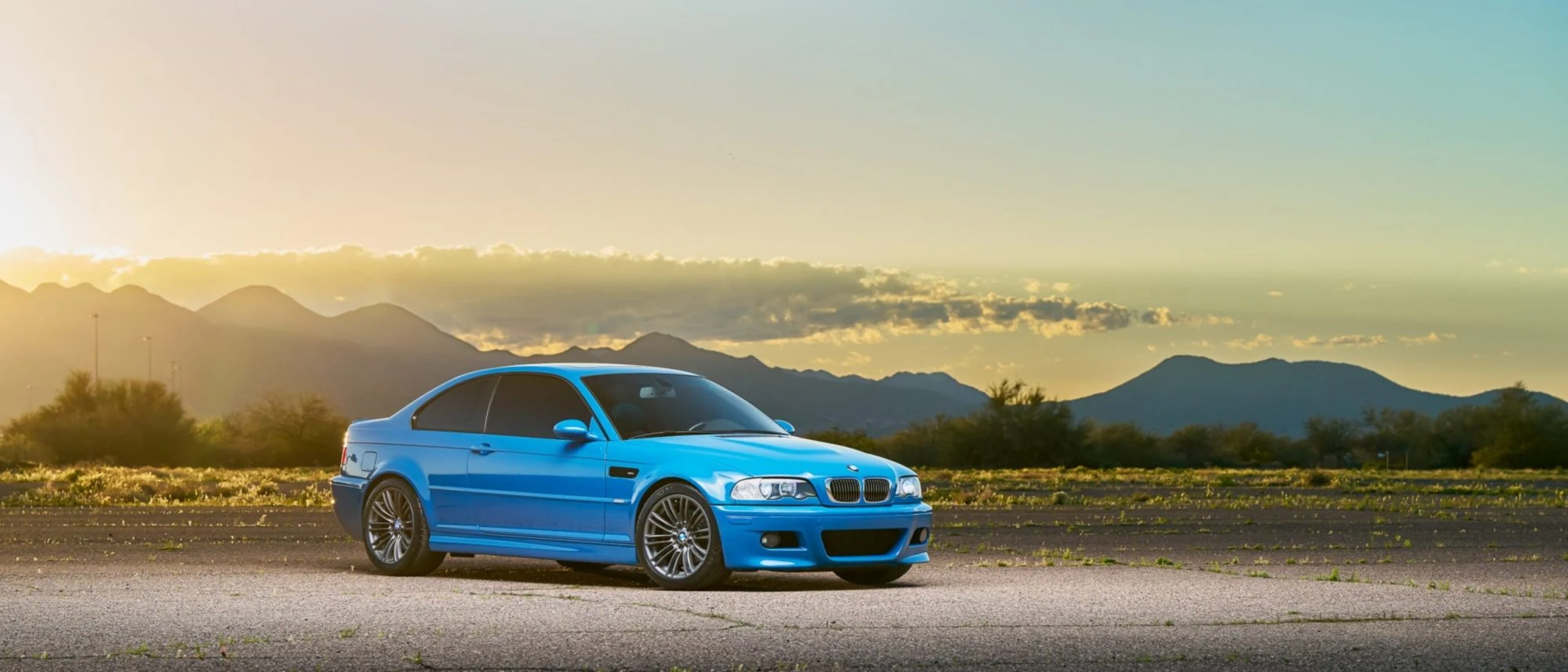 Top 10 BMW Luxury Vehicles Since 2000: The Ultimate Driving Machines That Defined a Generation
